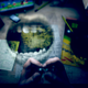 Illustration for article titled Popular Horror Game Removed From Steam After Chinese Players Say It Insults Chinaem/emem/em